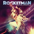 Elton John love songs for wedding playlists