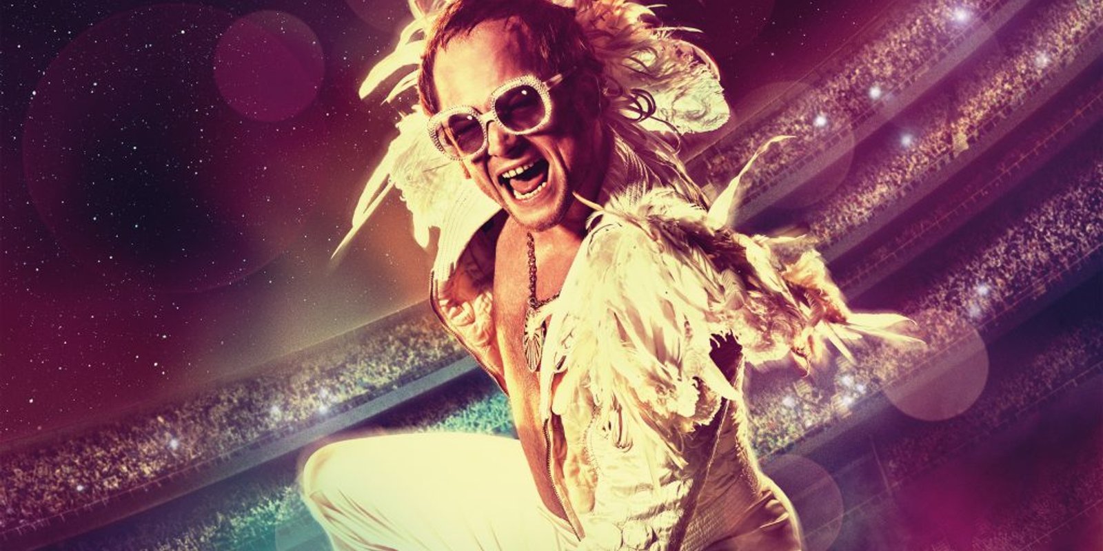 Elton John love songs for wedding playlists