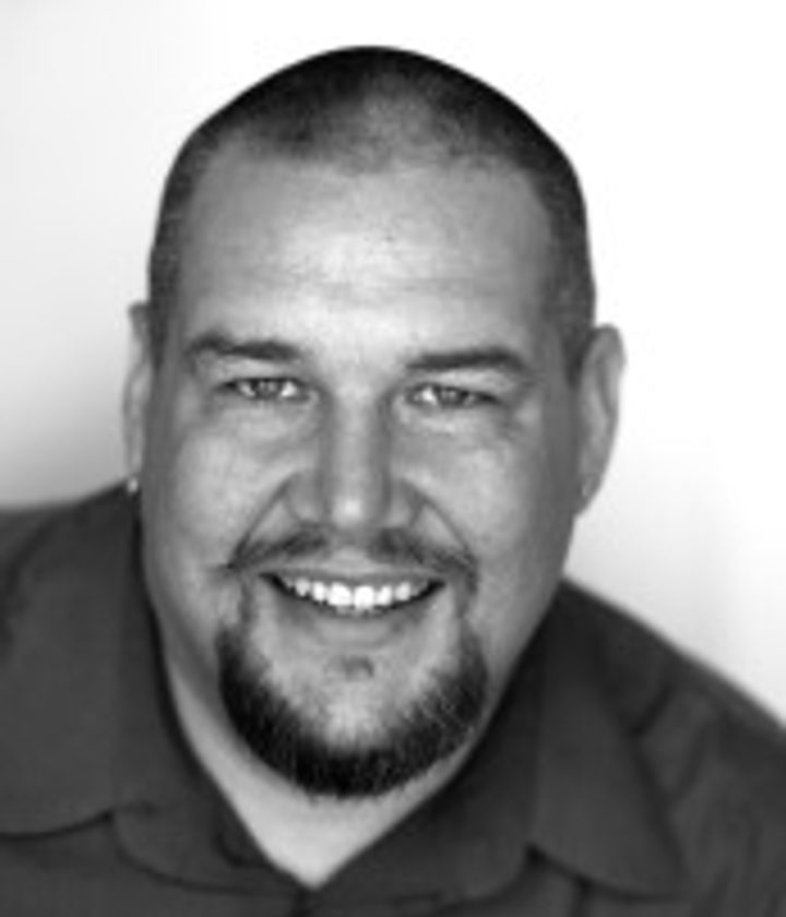 Chad Grissom, Denon & Doyle DJ
