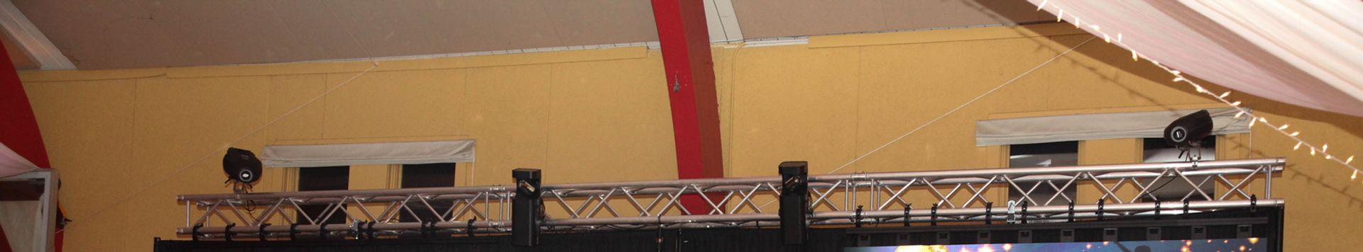 Corporate Events event entertainment by Denon and Doyle