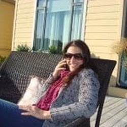 Jennifer L.