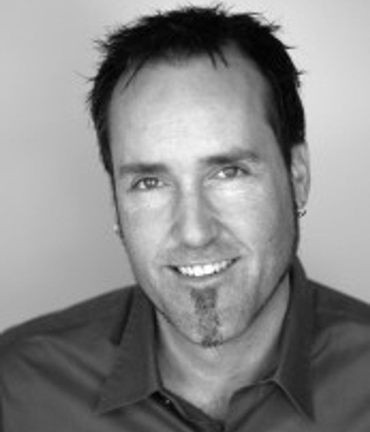 Kevin Hartman, Denon & Doyle DJ and MC