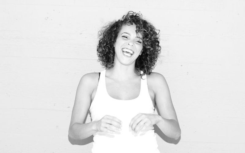 Krystle, Denon & Doyle staff member
