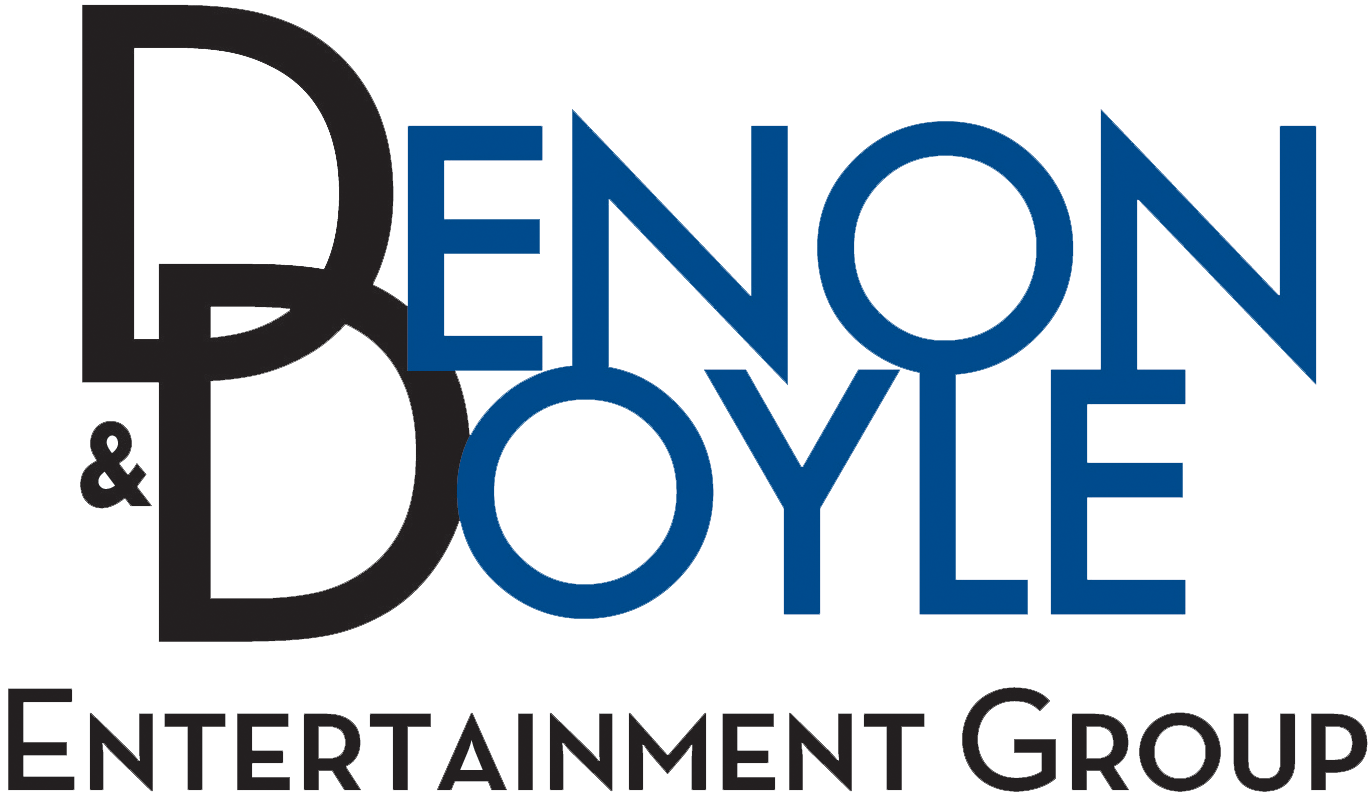 Denon & Doyle Entertainment
