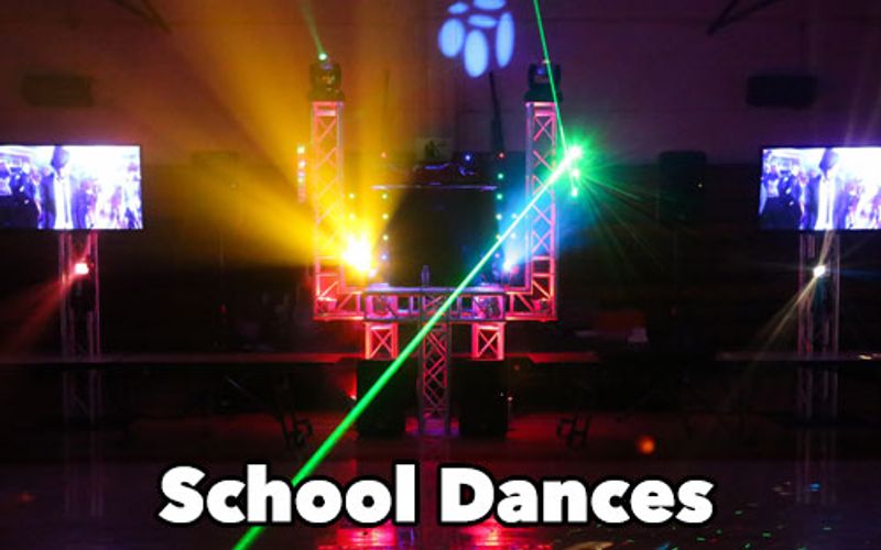 School Events