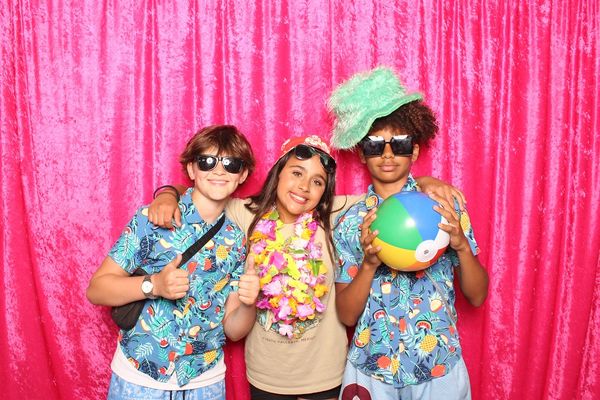 School event entertainment image 2 of 6