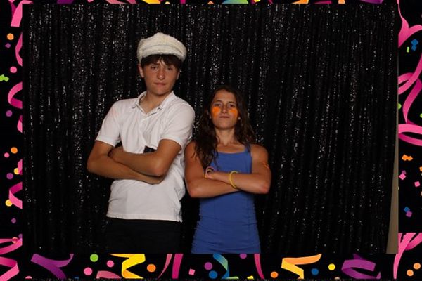 School event entertainment image 6 of 6