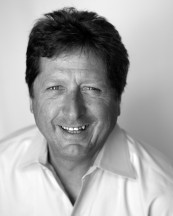 Tim Phelps