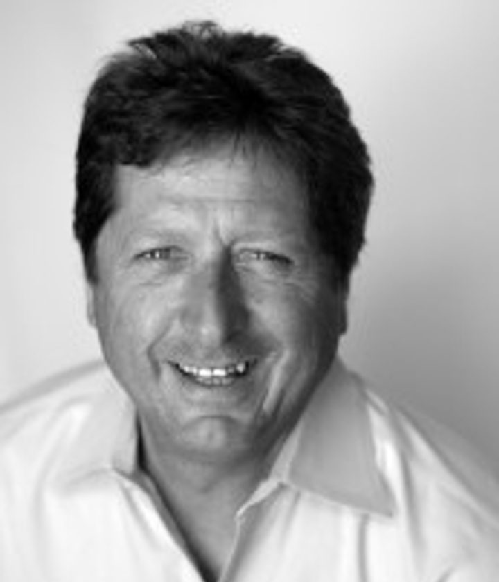 Tim Phelps, Denon & Doyle DJ