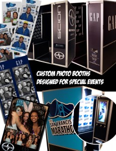 Custom-Booths_collage
