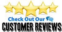 CustomerReviews2