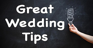 Great-Wedding-Tips