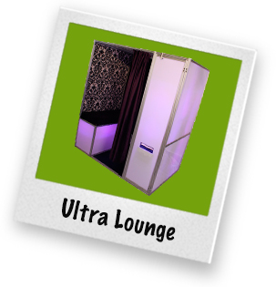 booths-ultralounge