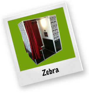 booths-zebra