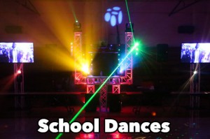 school-dances