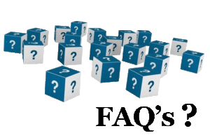 FAQs