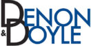 Denon & Doyle Entertainment